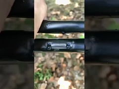 ドリップ灌輸テープ