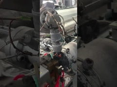 SMTテープ生産ライン